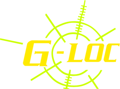 G-LOC (SEGA) Play Online